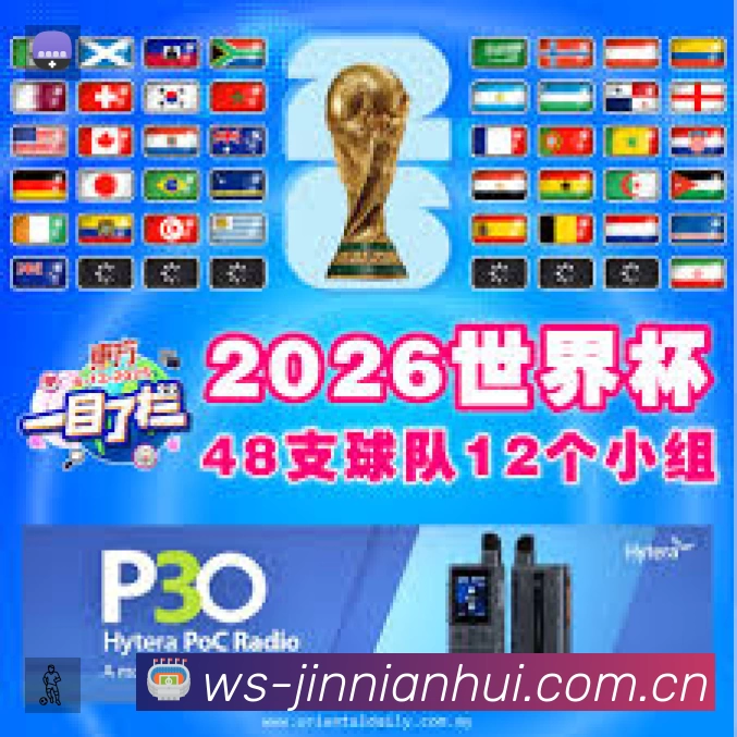 金年会