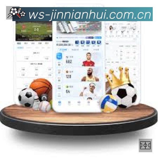 金年会活动图