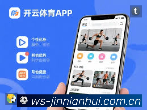 奖项证书